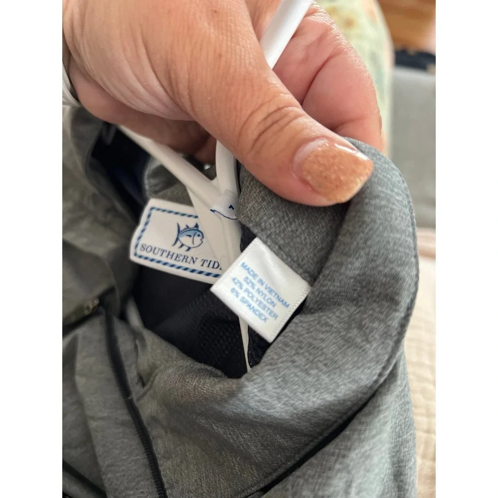 Southern Tide men large